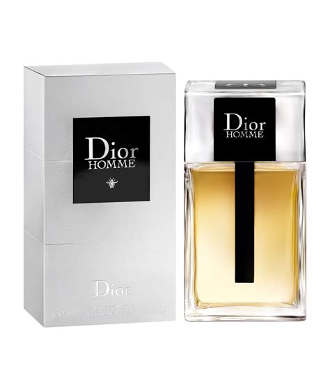 dior homme marionnaud|DIOR Dior Homme Eau de Toilette .